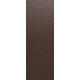 Filo Bronzo 3000*1000  3+