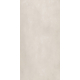 VISTA BEIGE MATT 120*240
