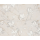 2-elementowy Liberte fleur 59,8x74,8