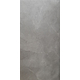 SENZO RECT GREY MAT 120*60