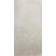 Senzo White Matt. Rect. 60*120