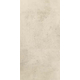 VISTA BEIGE LAPPATO 60*120