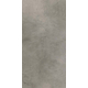 VISTA LEAD GREY LAPP R 60*120