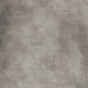 VISTA LEAD GREY LAPP R 80*80