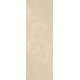 Oxide Avorio  3000*1000 5