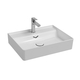 VEA Countertop Washbasin , 61cm
