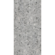 Macchia Graphite MAT 119,8*59,8