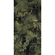 Beauty Garden element 3 119,8*59,8