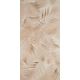 Leaves Beige 119,8*59,8