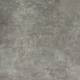 VISTA LEAD GREY MATT 61*61