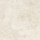 Toda beige LAP 119,8x119,8