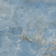 Aquamarine blue POL 79,8x79,8
