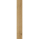 Honey Wood beige STR 179,8*23