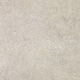 Octavia Bone 60*60 20mm R11 INDUSTRIAL