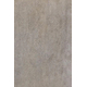 Leonardo Grey 20mm R11 60*90