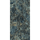 Labradorit RNP 120*240