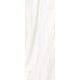 Nebbia ivory 32,8*89,8