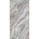 DIAMOND ONICE GRIGIO LUC. STARLIT 1620X3240 5