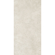 AULLA GREY STR 598*1198