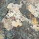 Impress MAT 119,8x119,8