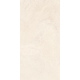 Lavish MAT 119,8*59,8
