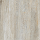 Travertino MAT 119,8x119,8