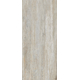 Travertino Matt 119,8x274,8