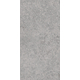 Zimba light grey STR 119,8x59,8