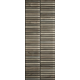 Pure stick wood STR 32,8x89,8