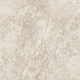 Pure stone 59,8x59,8