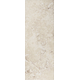 Pure stone 32,8x89,8