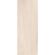 Pure wood white 32,8x89,8