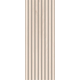 Pure wood white STR 32,8x89,8