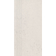 Treapta Otis white 59,8x29,8