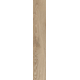 Timber ivory MAT 119,8x19