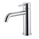 Maira chrome