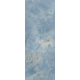 Vero blue GLOSS 32,8x89,8