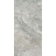 Cloudstone RNP 60*120