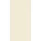 Collection Neve 1620*3240 12