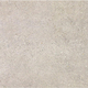 Octavia Bone 120*120