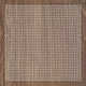 Cadence pattern 59,8x59,8