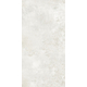 Torano White MAT 239,8*119,8