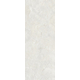 Taonga STR 32,8x89,8