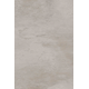 Vista Grey 20mm R11 INDUSTRIAL 60*90