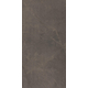ADRIA MOCHA RETT 60*120