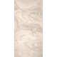 ATLANTIS RECT WHITE MATT 120*240
