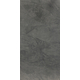 ATLANTIS RECT ANTHRACITE LAPP 60*120