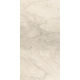 ATLANTIS RECT WHITE POL 60*120