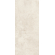 Torano Beige MAT 119,8*274,8