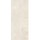 Torano Beige LAP 119,8*274,8